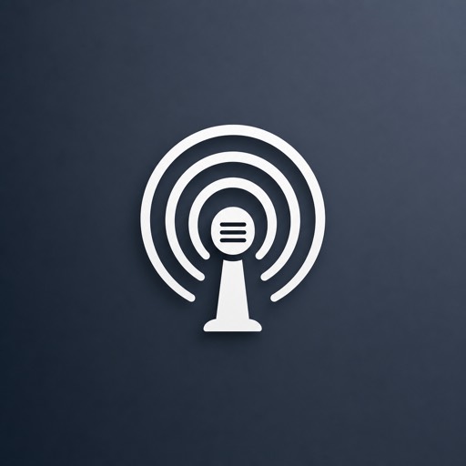 Radio tropical ranchera online 